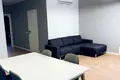 квартира по адресу Кулиша ул., 36а