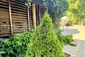 коммерческая по адресу Суднобудівників пер., 7