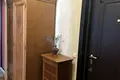 квартира за адресою Київ, Михайла Гришка вул., 10