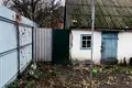 будинок за адресою Центр