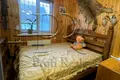 дом по адресу Заозерна вулиця, 116