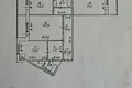 квартира за адресою Бориса Гмирі вул., 1/2