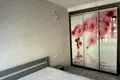 квартира за адресою Глибочицька вул., 13