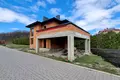 будинок за адресою Івана Франка вул., 126