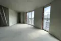 квартира по адресу Кульпарковская ул. (Кульпарківська), 93