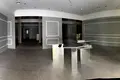 комерційна за адресою Музейний пров., 2-Б