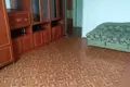 квартира за адресою Академіка Заболотного вул., 12