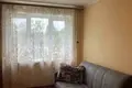 комната по адресу Инглези ул. (25-ой Чапаевской Дивизии), 12/2