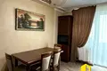 квартира по адресу Плуговая ул., 6а