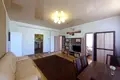 квартира за адресою Краківська вул., 34