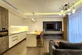 квартира за адресою Предславинська вул., 40