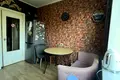 квартира по адресу Червоной Калины просп., 123