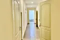 комерційна за адресою Засумська вул., 5
