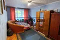 квартира за адресою Джона Маккейна вул. (Івана Кудрі), 20-Б