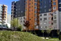 квартира за адресою с. Вінницькі Хутори, Немирівське шосе, 94-Л, к1-4