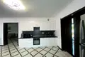 дом по адресу Довженка, 4а