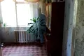 квартира по адресу Небесной Сотни просп. (Маршала Жукова), 75