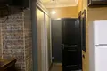 квартира по адресу Федора Эрнста ул., 16-В