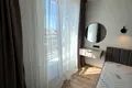 квартира по адресу Елены Телиги ул., 25