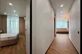 квартира за адресою Берестейський просп. (Перемоги), 11 к3
