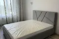 квартира за адресою Кульпарківська вул., 96