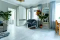 квартира за адресою Боричів Тік вул., 25