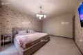 квартира за адресою Лисаветинська вул., 3-А