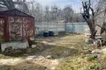будинок за адресою Мостова вул.
