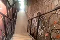 коммерческая по адресу Робоча, 63
