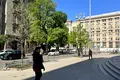 комерційна за адресою Академіка Городоцького, 4