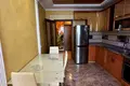 квартира за адресою Хотинська вул., 12
