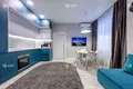 квартира за адресою Домобудівельна вул., 5