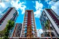 квартира по адресу Ленкавского ул., 34 к7