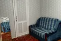 квартира за адресою Григорія Чупринки вул. (Чудновського), 4