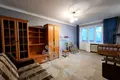 квартира по адресу Ереванская ул., 29