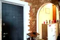квартира по адресу Панаса Мирного ул., 21/3