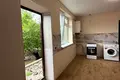 дом по адресу Кудрянки пер., 18