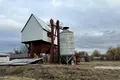 комерційна за адресою Олімпіадівка, 1
