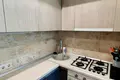 квартира за адресою Чумаченка вул., 15