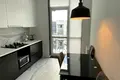 квартира за адресою Малоголосківська вул., 40