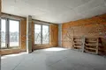 квартира за адресою Набережно-Рибальська дорога вул., 11
