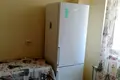 квартира по адресу Александровская ул., 1