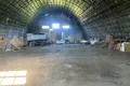 комерційна за адресою Володимира Дрозда вул. (Любченка), 10