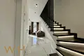 будинок за адресою Щаслива вул., 10