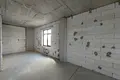 квартира по адресу Карантинная ул., 22