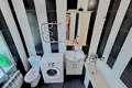 будинок за адресою Генічеська вул., 5
