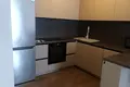 квартира по адресу Днепровская набережная ул., 20-А