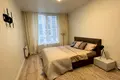квартира за адресою Тараса Шевченка вул., 60