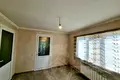 будинок за адресою Васильківська вул.