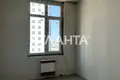 квартира по адресу Краснова ул., 1-Б